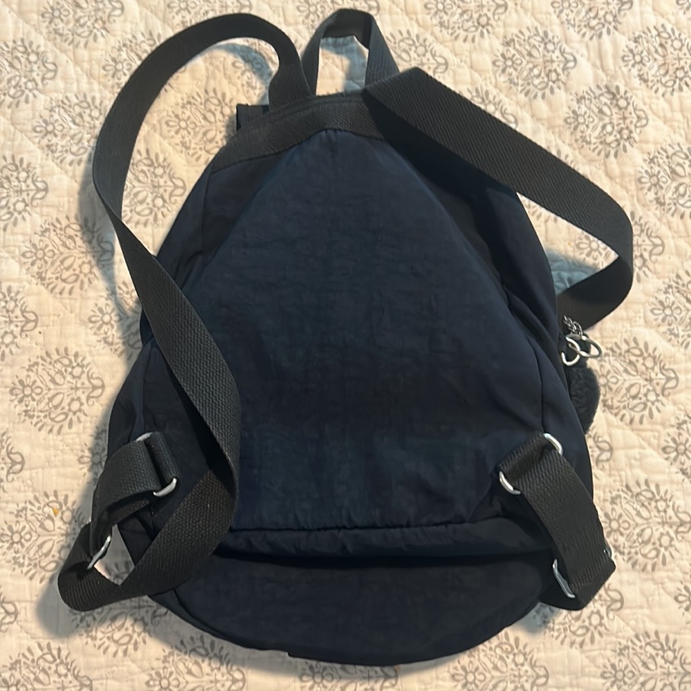 Kipling Backpack - image 2